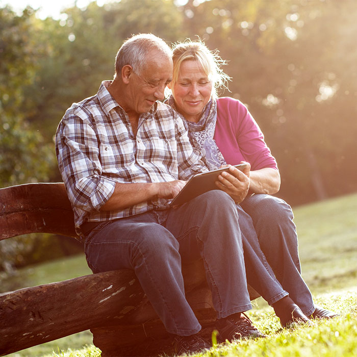 Does insurance cover hearing aids?