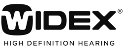 Widex Hearing Aids