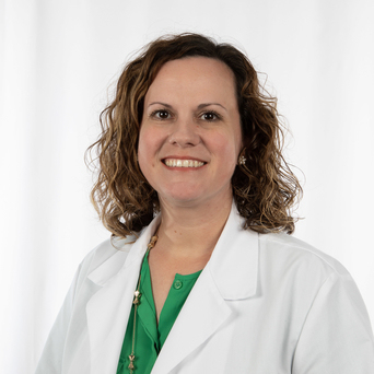 Erin Benear, Au.D.